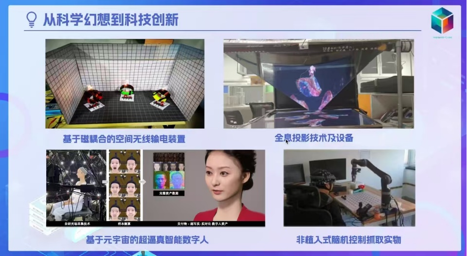 EB4F7B164637EB46B6899D580E8_54AC611D_936AC