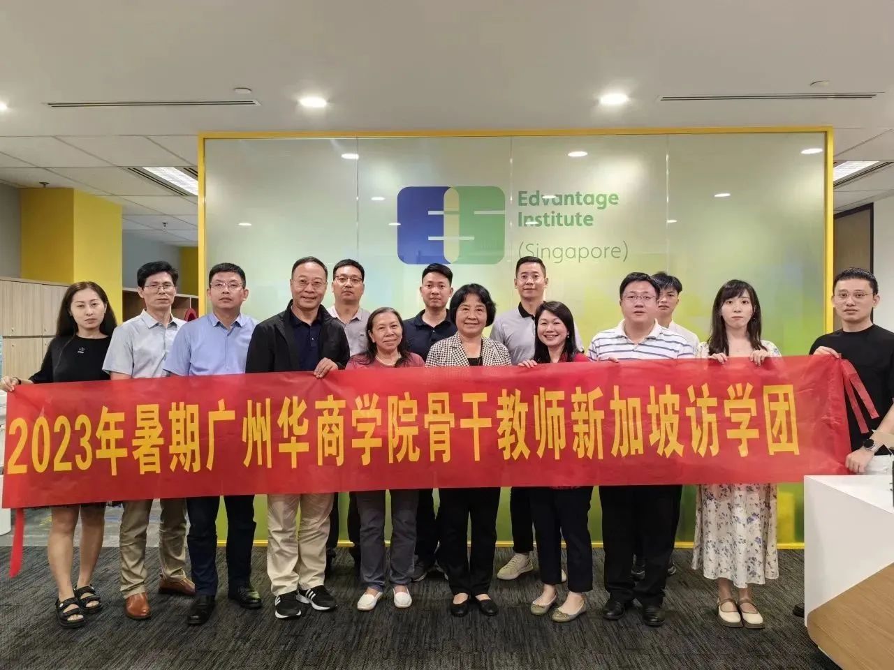 7BC2C014228B23AF17D2BBF8E4E_A86A1AD0_297F6