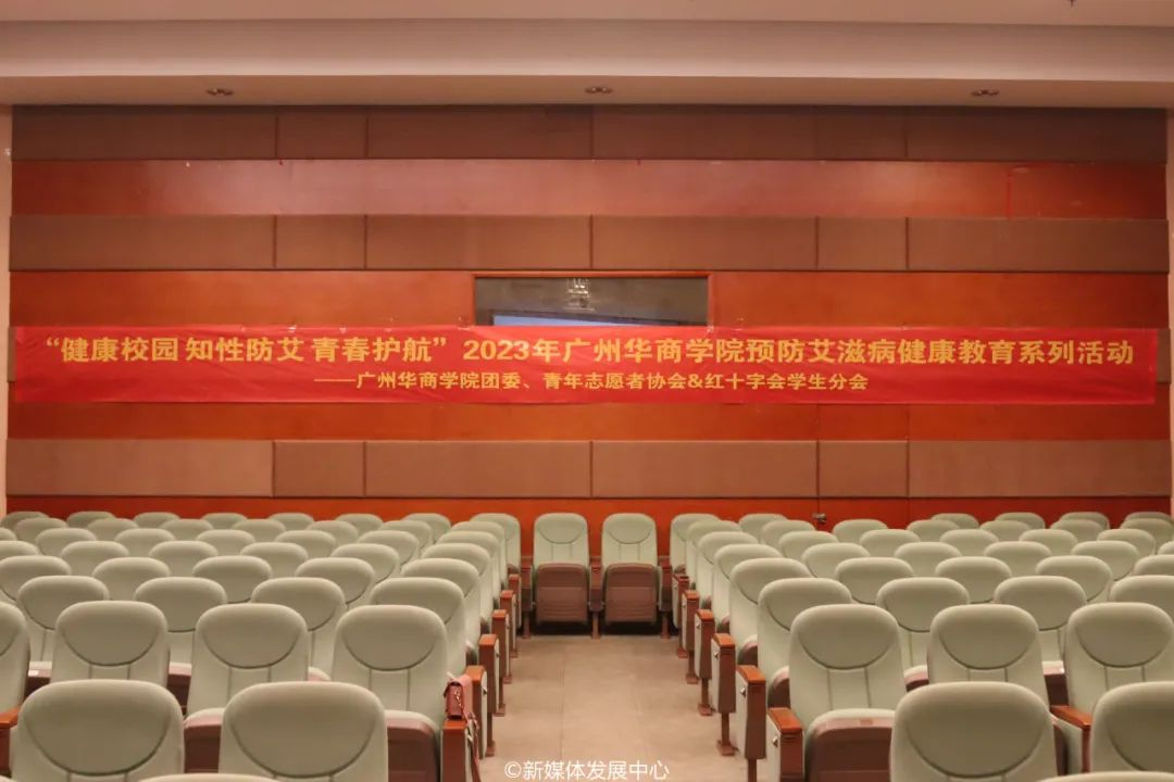 863D90C1B44235096CD40EF23F7_776C1F3F_91DEE