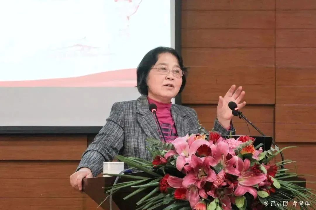 7C589BD77C36F7018E88E20F6F8_012C5284_14C05