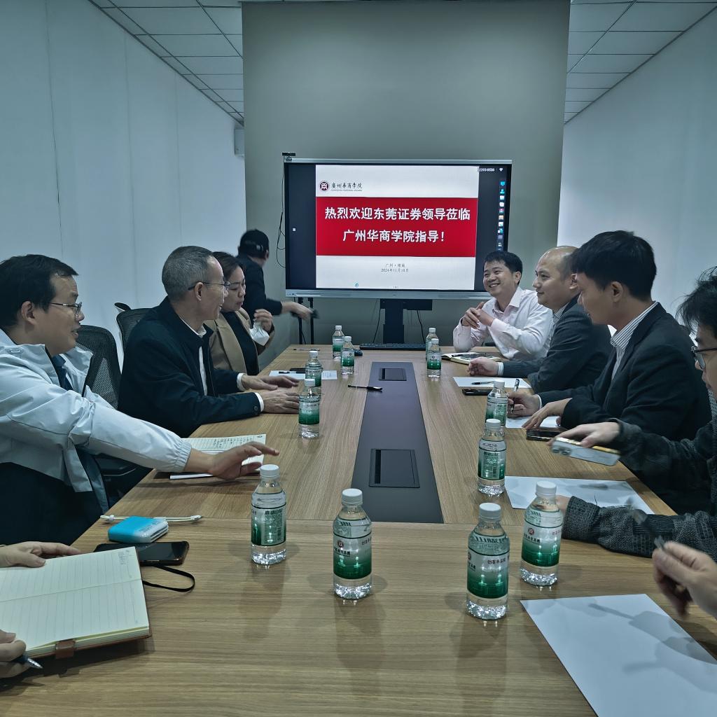 60BCFC84C98385D2820CD9DCFE0_564B7D85_1F30E