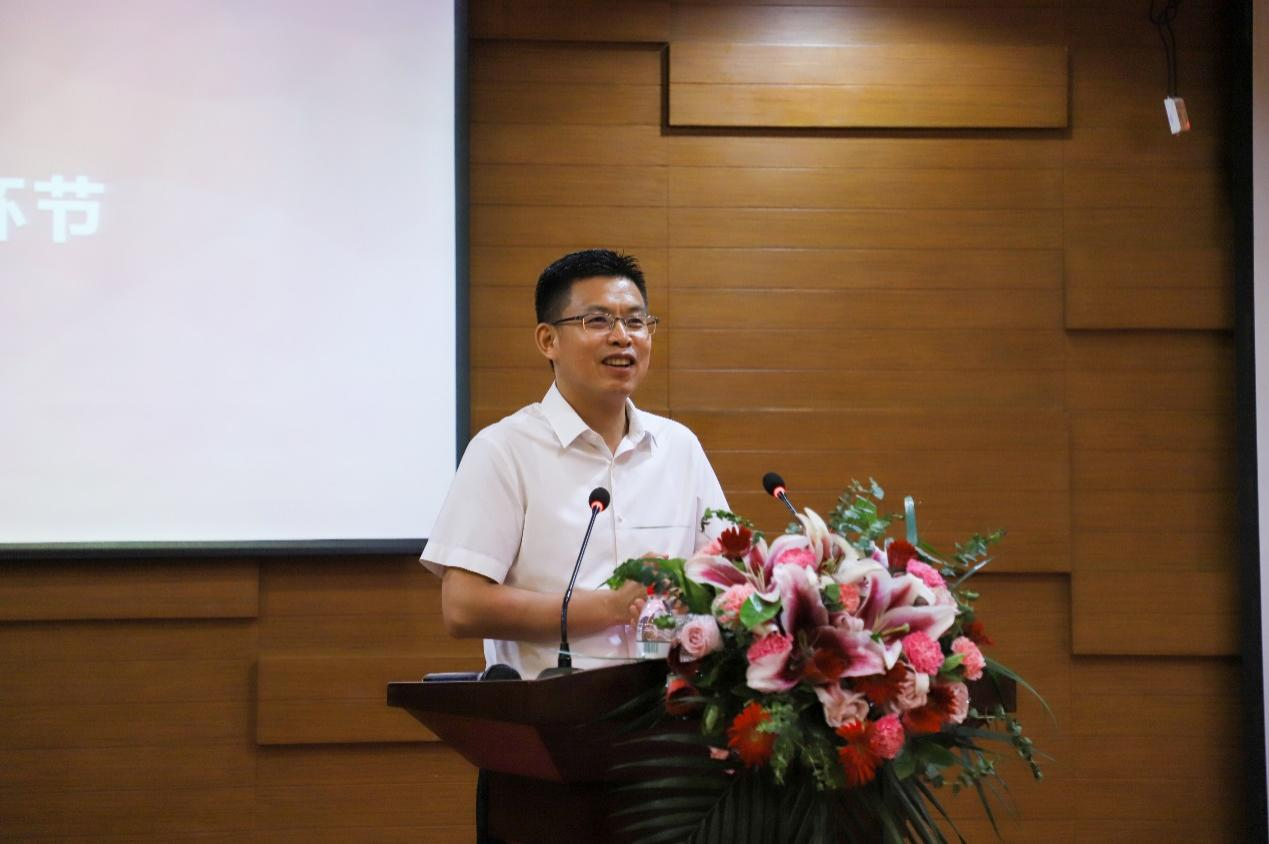 35A4301404DEC66B302D2505528_DDE7FC0D_C4A26