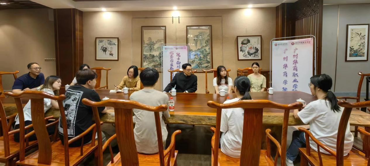 1E8C5C5F875C427C4C1D75414C8_6AE0A77F_DB102