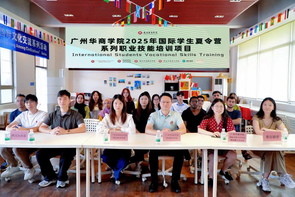 44BD311286B90322952955B40A8_E1AE9657_21530