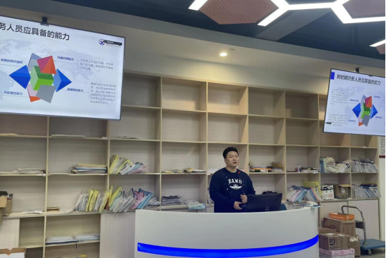 036F07727B3965E98454100288C_D526AE37_C83EF