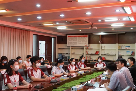 bti������(�й�)�ٷ���վ - APP����