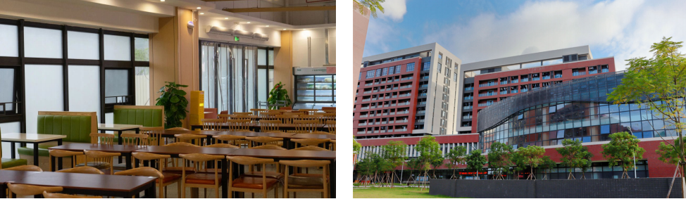 6EDC9E0E4FF3113D0145FB2AE50_6CEE3EE5_67866