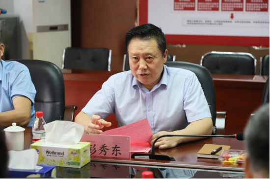 DC40B62D3ECC05F8FFF78EEEE44_88F827BF_C5027