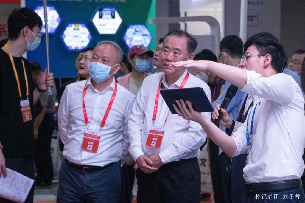 28E4AA47215C02CFE6D6A604848_57D2C22F_160A1 28E4AA47215C02CFE6D6A604848_57D2C22F_160A1