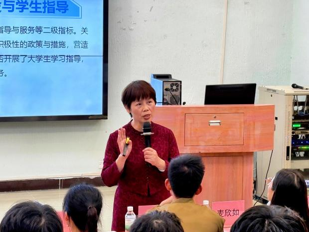 1F512A6BB698CCBC9C81136765A_0467A8E2_56819 1F512A6BB698CCBC9C81136765A_0467A8E2_56819