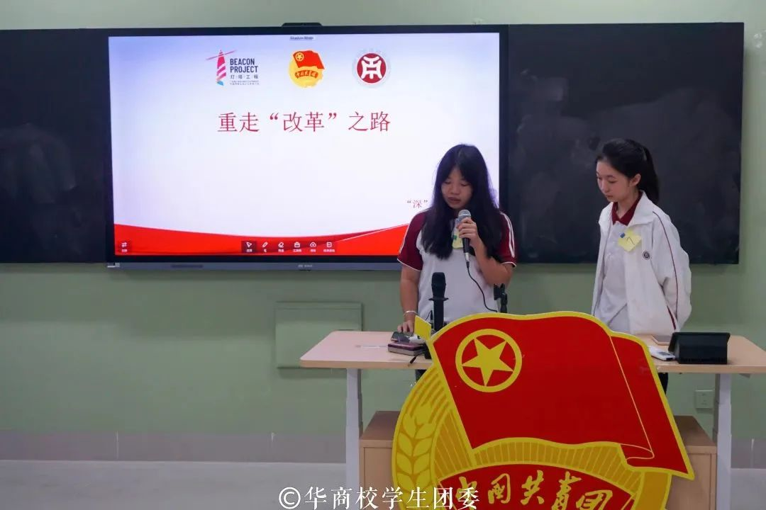 AF3B41956AFCEF480FEC78E5EB6_C1884910_7B0C7