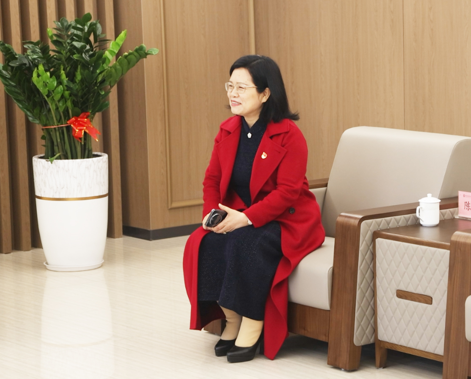 B0200891D830868F6A037484E14_2F53E4E4_CE737 B0200891D830868F6A037484E14_2F53E4E4_CE737