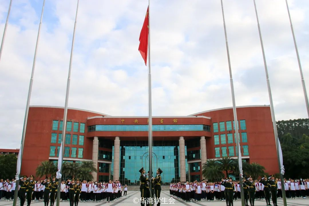 D49DD97D6F81687489B518A719D_95F73A03_B91C5