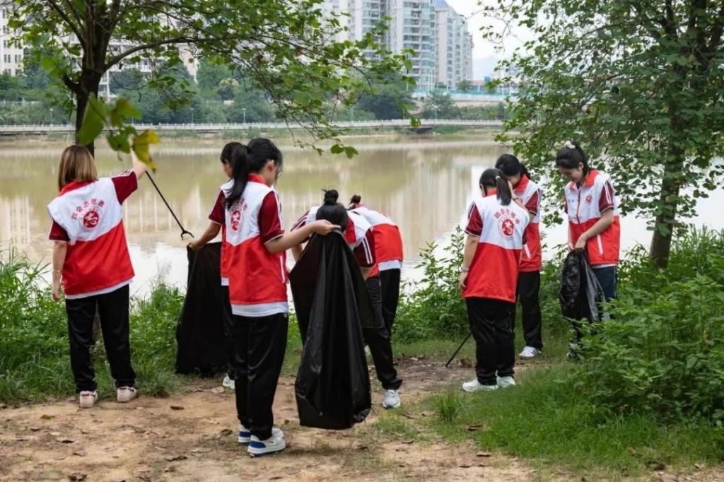 AE2A6301897D379BABB7E198EEF_CF7061CE_23112