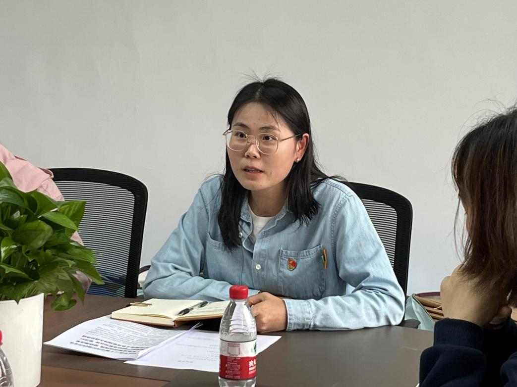 340324817179FF812B42C918004_60F2D081_9DBD7