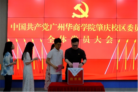 7BCE3B2F31CA976EB14A4DE7257_B812BFD1_2761C 2761C