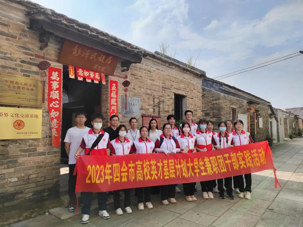 B9F6DBE66451068BADC61FAE634_98FB6A2C_1BD59