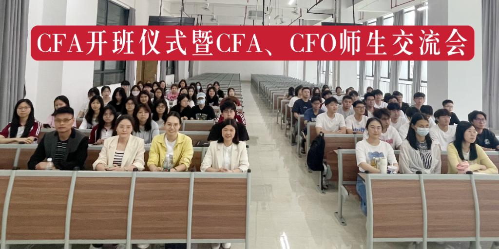 C6288A2C6DF5A9F58D65B388BDA_CED5C041_167C8