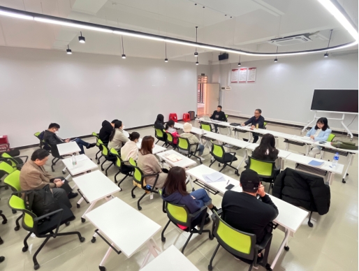 225AE55B83EFF5E86073F73D82F_22326A35_257B6 225AE55B83EFF5E86073F73D82F_22326A35_257B6