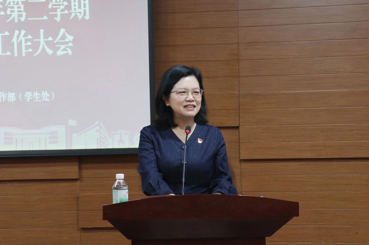 1EFAB147FFA3C714A6AF7D0B030_EA589E98_16069