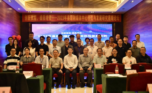 202907616B882BBFDA58B04ED7F_8C850257_9B6E7