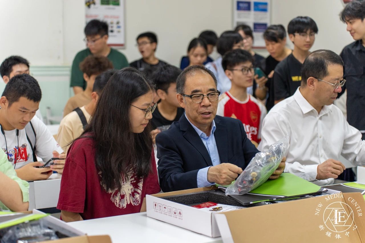 34FD054BD88FF994845BF7BC26E_A3583D39_22443 34FD054BD88FF994845BF7BC26E_A3583D39_22443