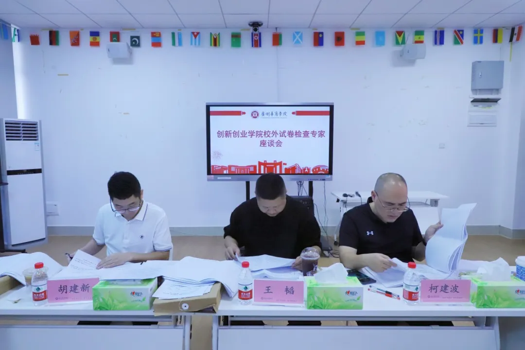 385132FC5662EF4CEEF6F1EC6BF_58D51B7F_80C13