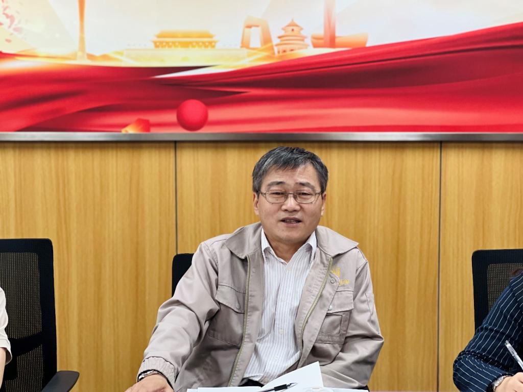 FAC7B57855FDAE7A9522E4F0434_76C62A1A_1539B