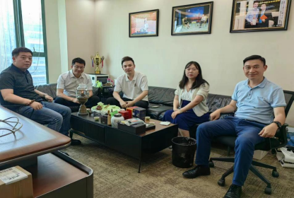 682BFB96976CD74B7EC0A1813B3_1D717196_72057