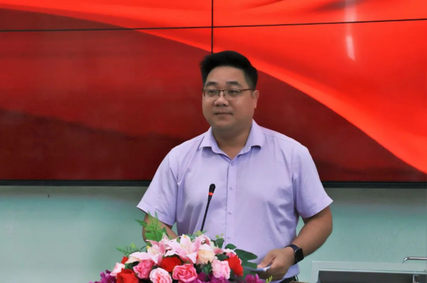 8CBDD417383C902C6341C72572C_E7D086B2_3A9D9