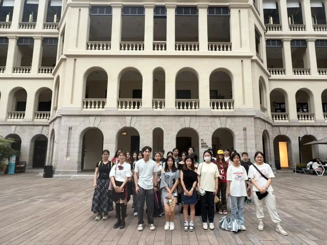 DA226FF21203463BAD6B245229B_53D47EC5_2E528 DA226FF21203463BAD6B245229B_53D47EC5_2E528