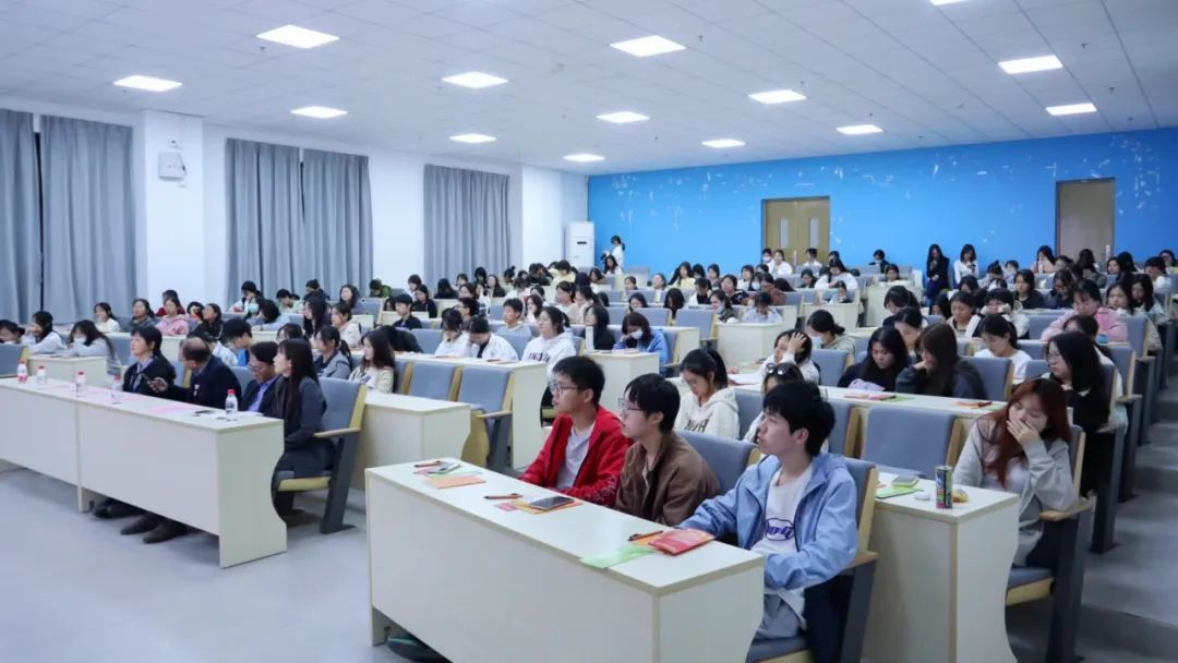 3D163DF3B1F2BADEB25BAD4E197_75189CC6_A0B68