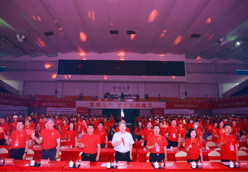 2C8027076B7E33D7225F6595BBC_FAE2AFAA_143C4