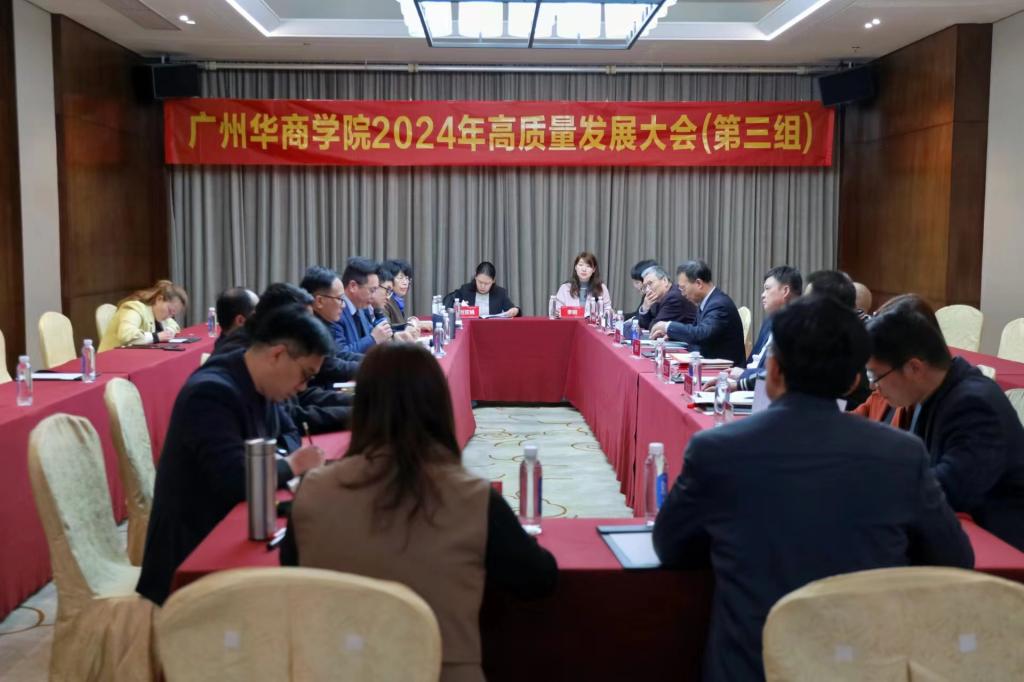 2C90A59F2C05CE5A6E25438E319_7EFA7A9C_13CFD