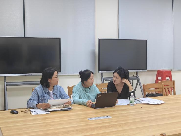 F4E64B83341C16DC16F73E0A66B_F8B9E662_4635A