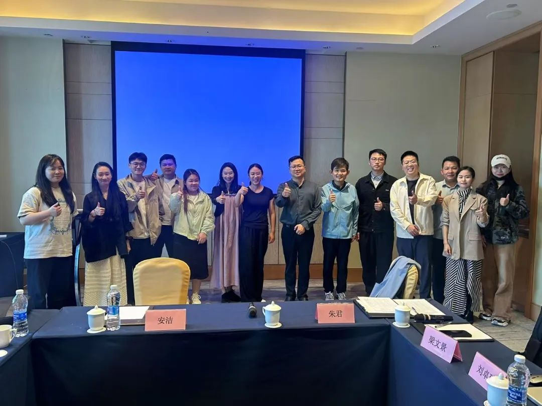 9498CD505646DB617455448A91A_F3A06F1D_D21F2