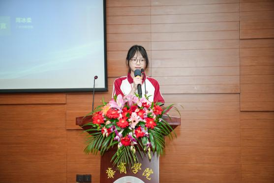 392FB5BF149B760C6CD61A6D6CE_0743FFF6_3648A