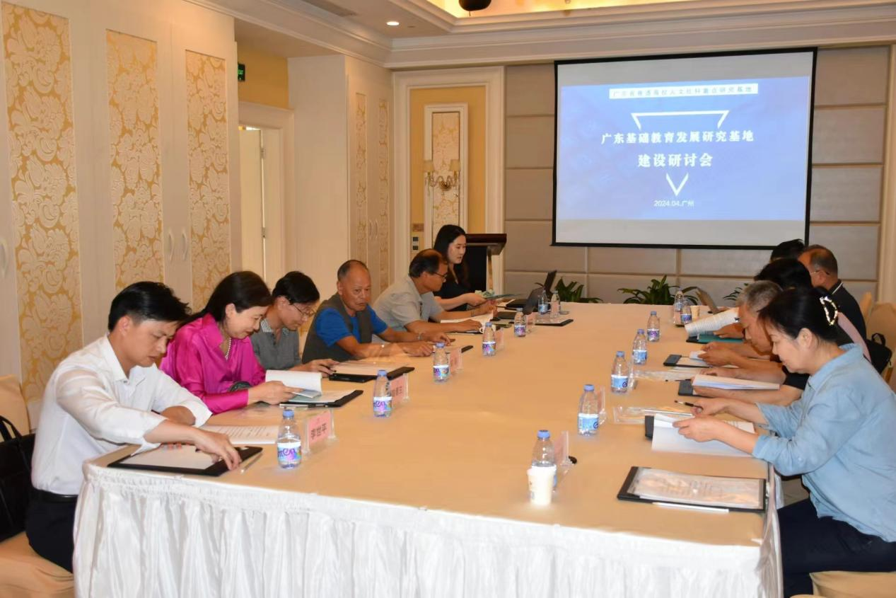 F86E7D338F0B17AD5D5CDE02B16_DDC0B978_F1E2E F86E7D338F0B17AD5D5CDE02B16_DDC0B978_F1E2E