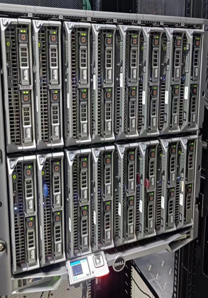 0E64B9A3187B4A4106CE454C68E_F2C5506B_6EF07