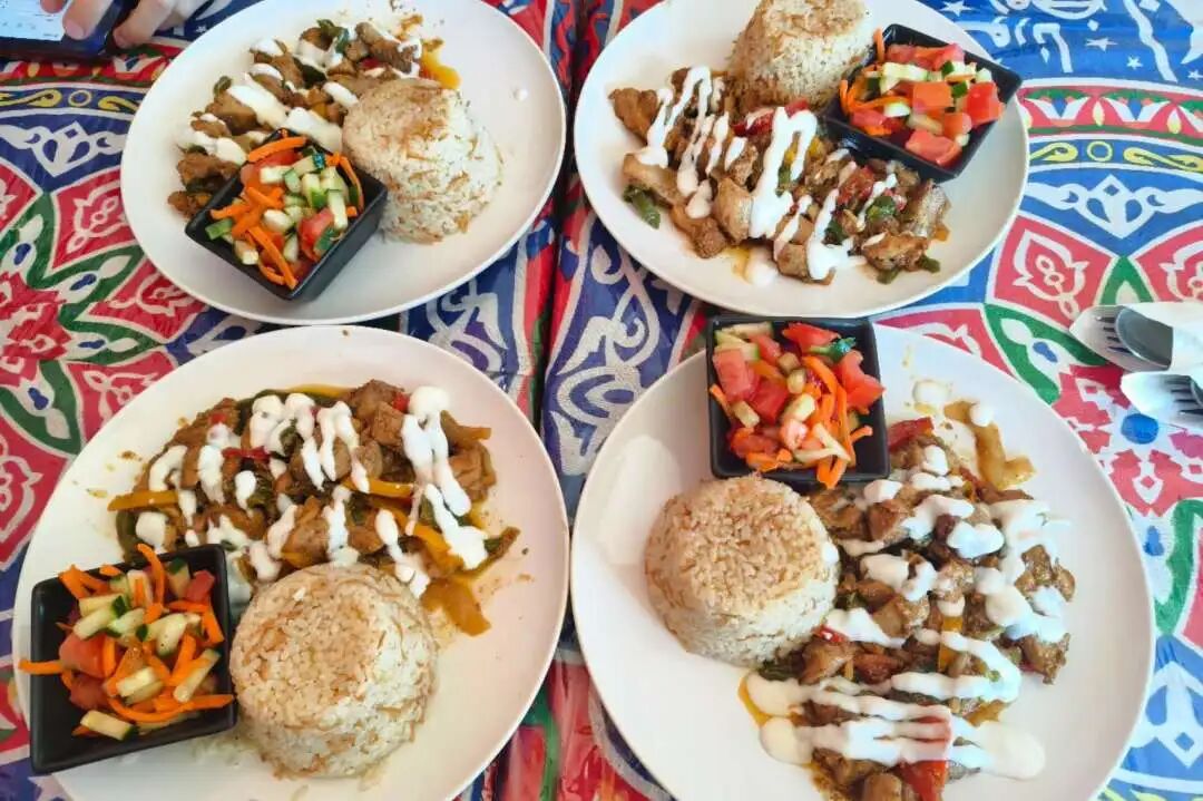 48469EF63E9ABB967D622B16490_60D80FB1_25158