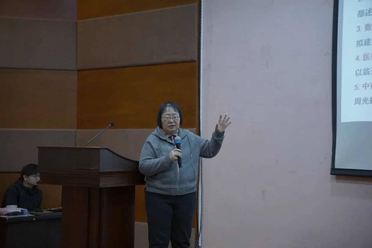 19581C24ECC208E8D38F95F95C2_2EB81E11_C89E 19581C24ECC208E8D38F95F95C2_2EB81E11_C89E