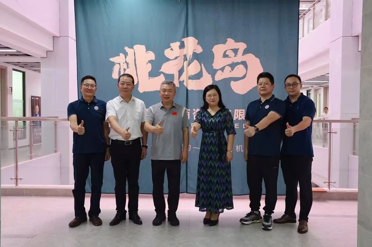 8BF81F9466137B53891B123A9C5_45B69F30_1DC31