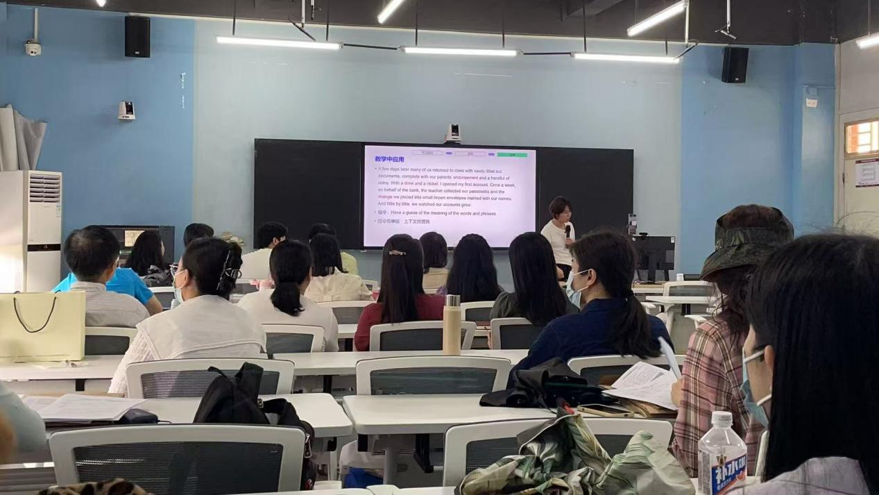 4E105A547ED86D43B17AA21D32E_F617A3D8_CBCDE