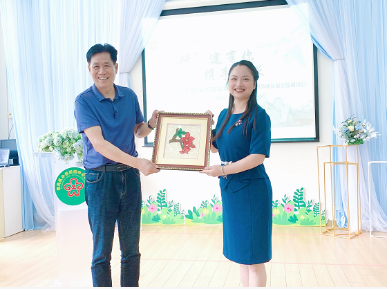 63F14D7519CD731A5E8113DD182_1AFBDEF1_7FB9A 63F14D7519CD731A5E8113DD182_1AFBDEF1_7FB9A