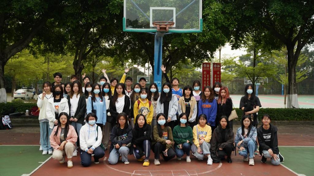 9D758EDC9E7E04A5D27FAC01250_B2CB15B4_1D82E 9D758EDC9E7E04A5D27FAC01250_B2CB15B4_1D82E