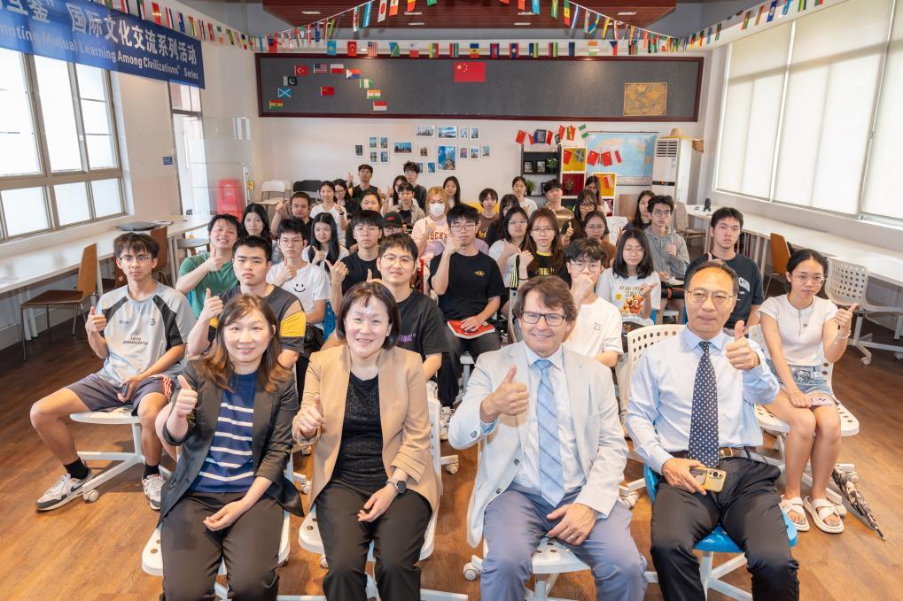 D265533B75B6BF600F3BE554C88_50439099_21E7D