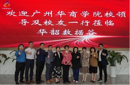 10B7728C10D8D234AC82FAD5757_14F07653_80329