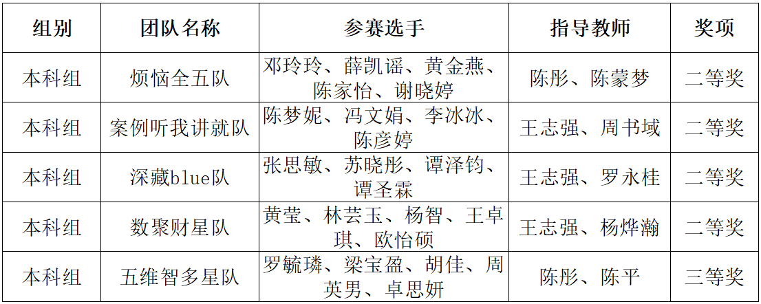 58D274EC54C7DB861F9BE8EF7B8_A3156F48_10A4E 58D274EC54C7DB861F9BE8EF7B8_A3156F48_10A4E