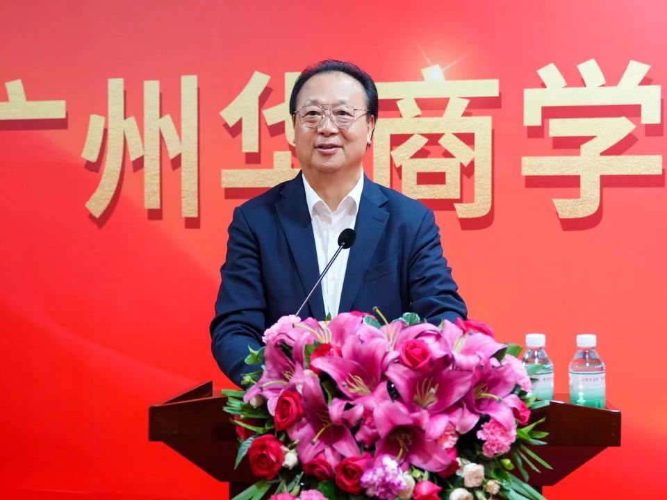 A7E51CC3733C121B80BD0643684_932B9EF5_144FA A7E51CC3733C121B80BD0643684_932B9EF5_144FA