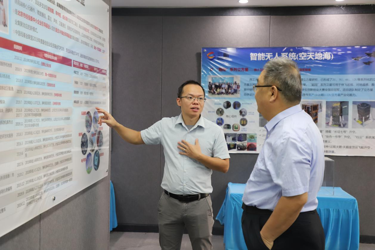 2C587D35174E0CC9987EAC77DFC_FE353B46_F53B5